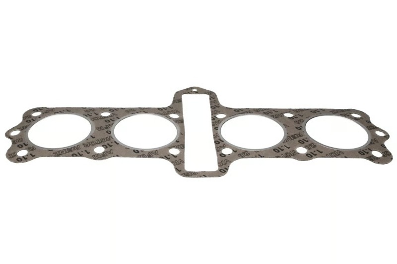 Wiseco Suzuki 844/870 CFM-20 Head Gasket