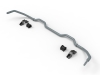 AFE Sway Bar AFE Inc