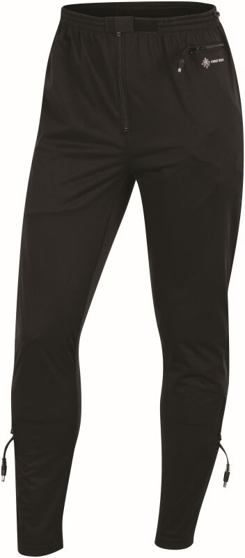 FSG Heated Pant Liners