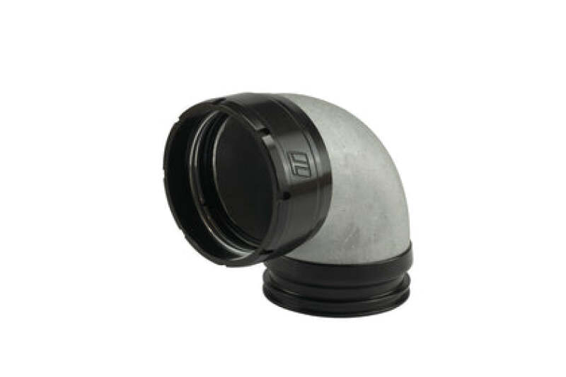 TS Turbocharger Flanges