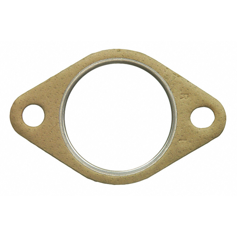 FEL Exhaust Pipe Flange Gaskets