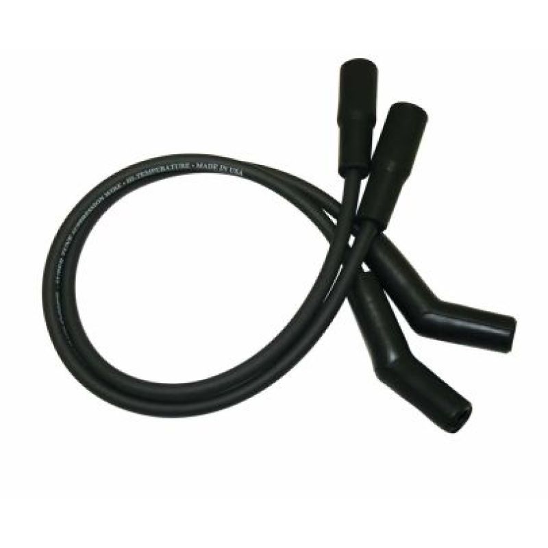 MOR Powersports Wire Sets