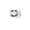 CG Powersports Gasket Kits