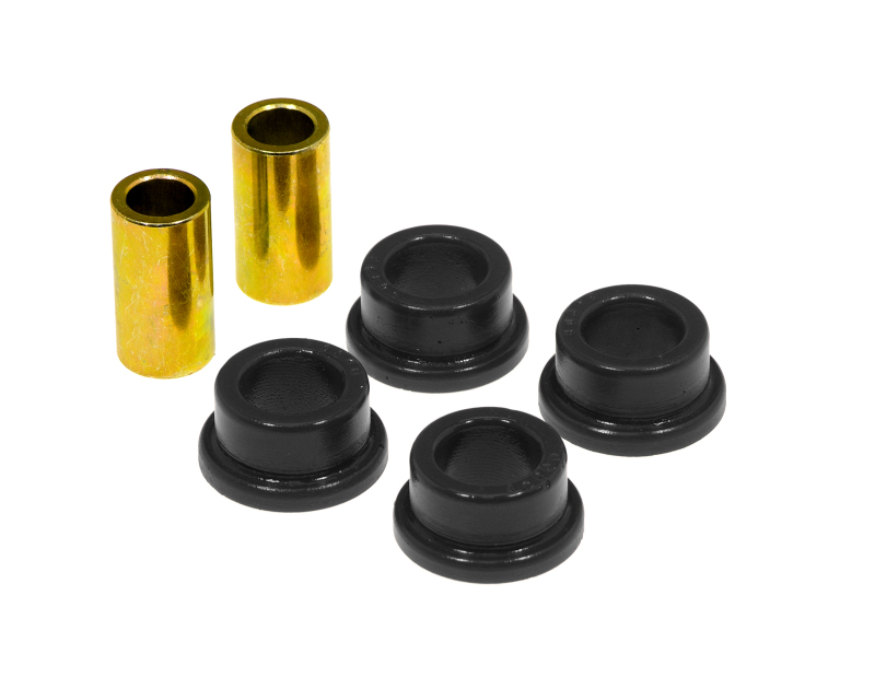 PRO Pivot Bushings - Blk