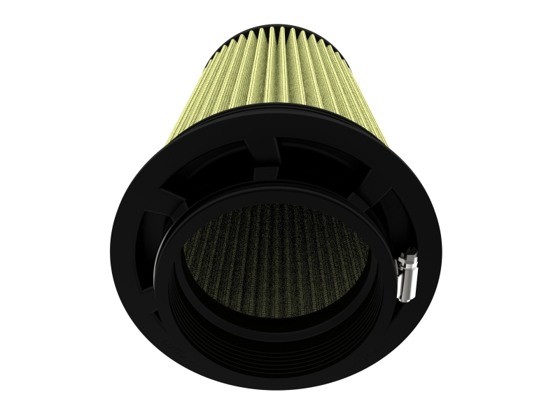aFe MagnumFLOW Air Filters PG7 A/F 4in F x 6in B x 4-1/2 T x 8-1/2 H thumbnail 7