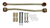 SKY Sway Bar Components