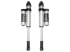 ICO 2.5 Series Shocks