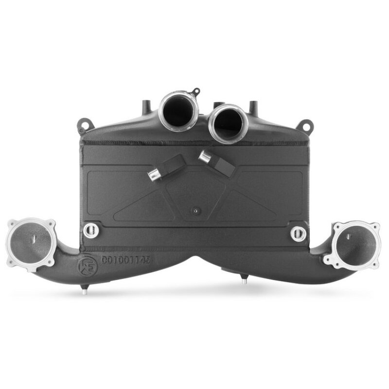 WGT Intercooler Kits - Perf