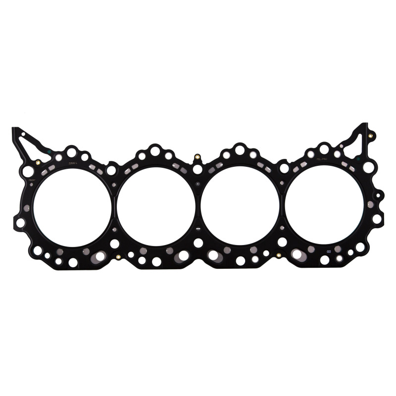 FEL Cylinder Head Gaskets