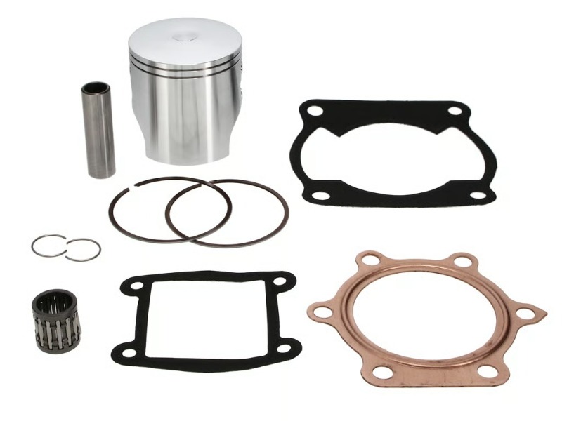 Wiseco 90-93 Polaris 350 Trail Boss (639M08200) Piston Kit
