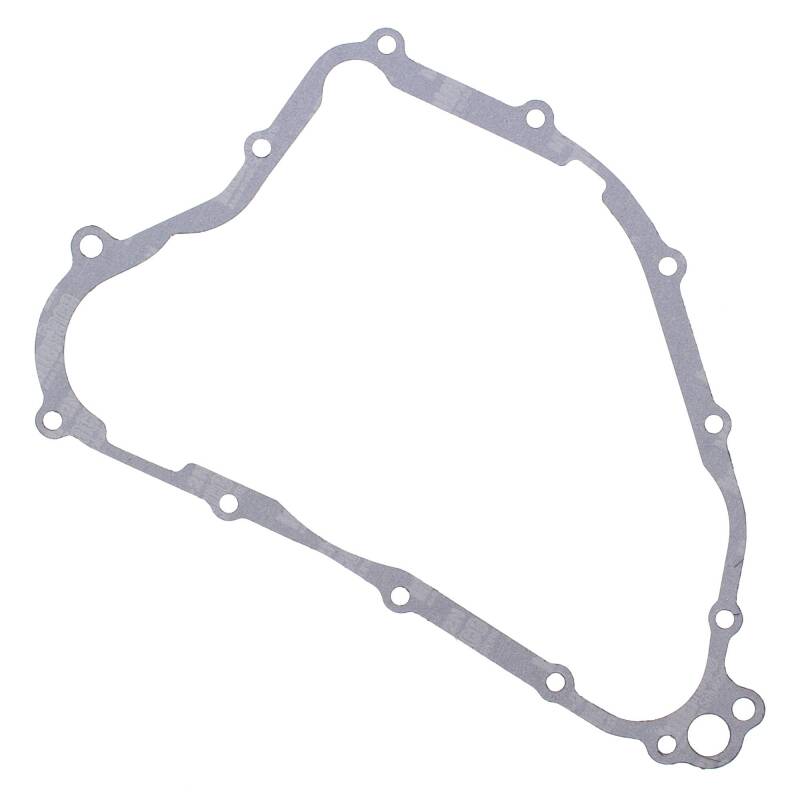 VEP Side Cover Gasket Kit