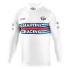 SPA T-Shirt Martini-Racing