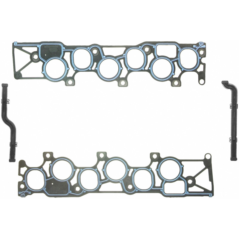 FEL Intake Manifold Gaskets