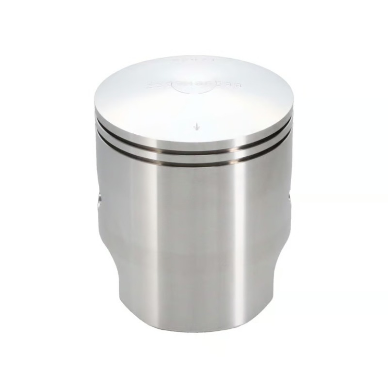 Wiseco Arctic Cat 440 El Tigre 4000 76-01 2559CD Piston Kit thumbnail 2