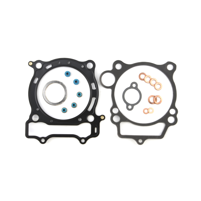 CG Powersports Gasket Kits
