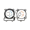 CG Powersports Gasket Kits