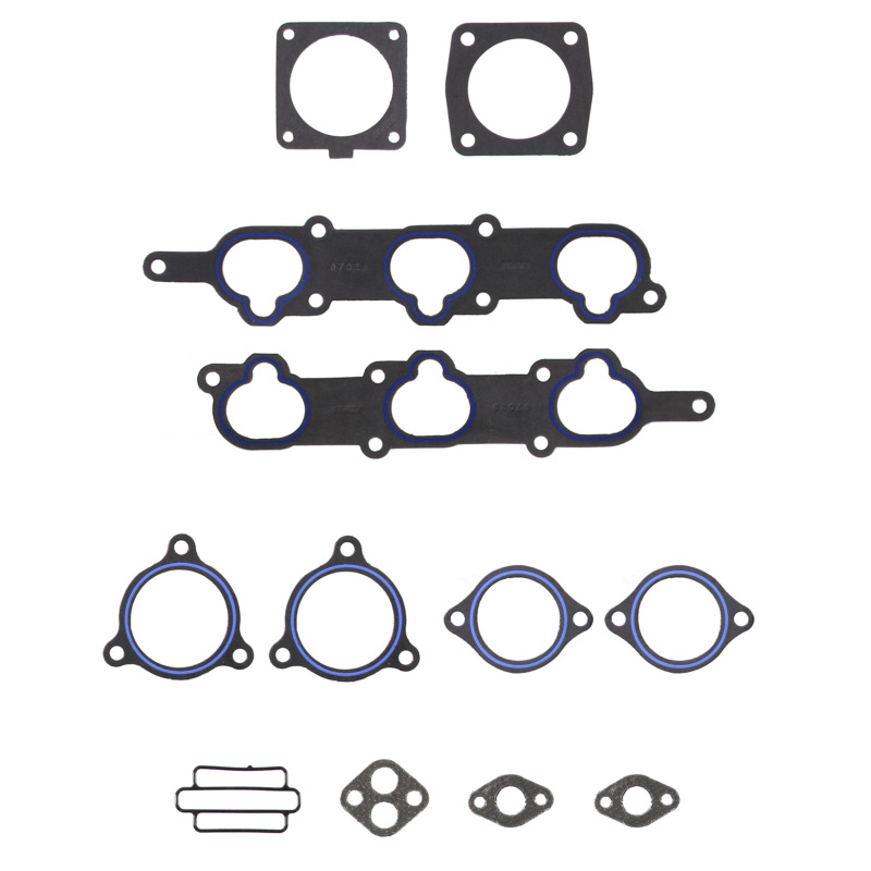 FEL Intake Manifold Gaskets