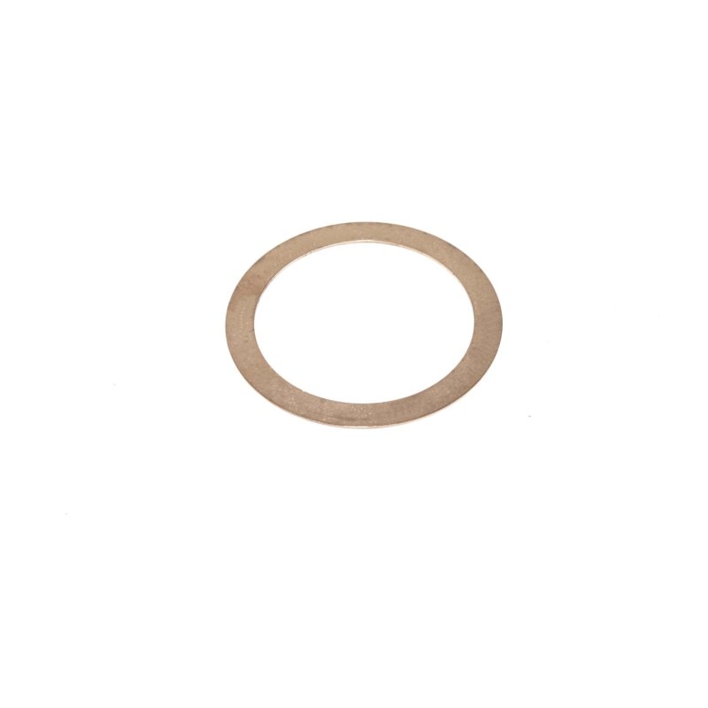 COMP Cams Bronze Shim For 6100 Upper Ge thumbnail 3