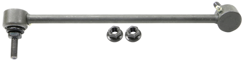 MOOG 14-17 Chevrolet SS Front Left Sway Bar Link