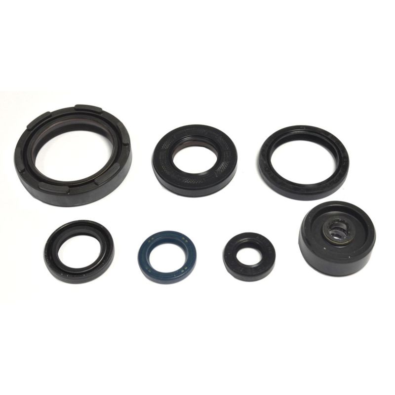 ATH Engine Oil Seal Kits
