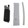 ABR Fuel Pump Kits