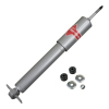 KYB Shocks & Struts Gas-A-Just