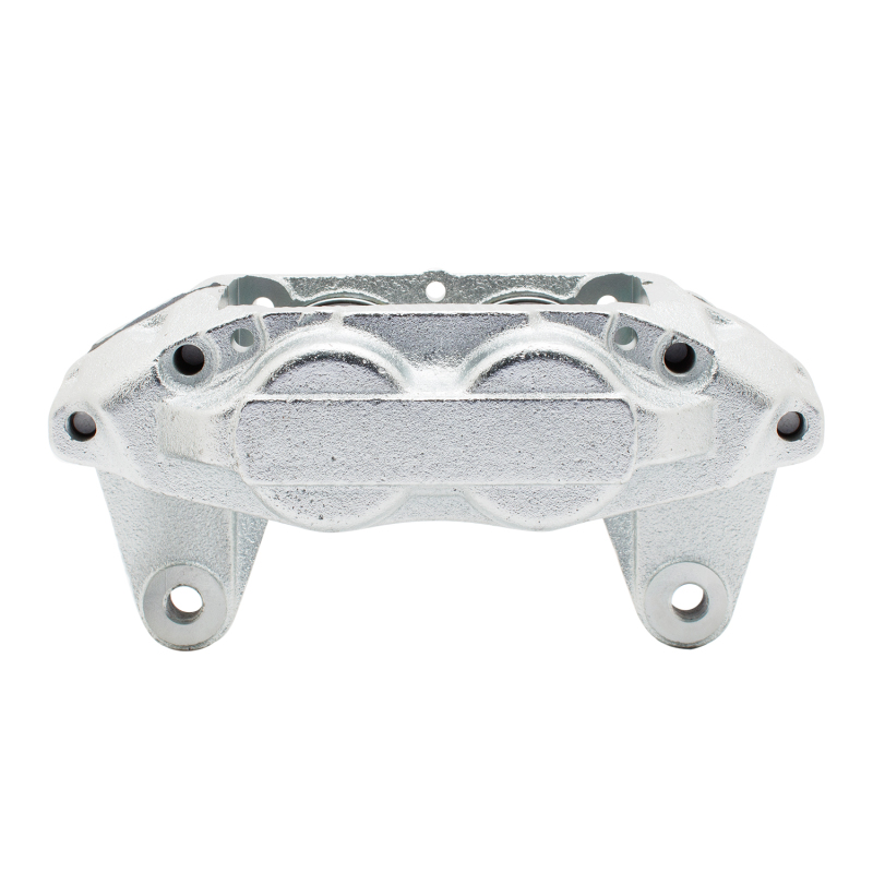 DFC Premium Calipers