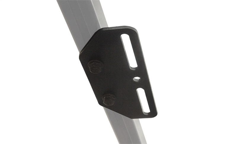 ACC ADAGRID Accessory Bars