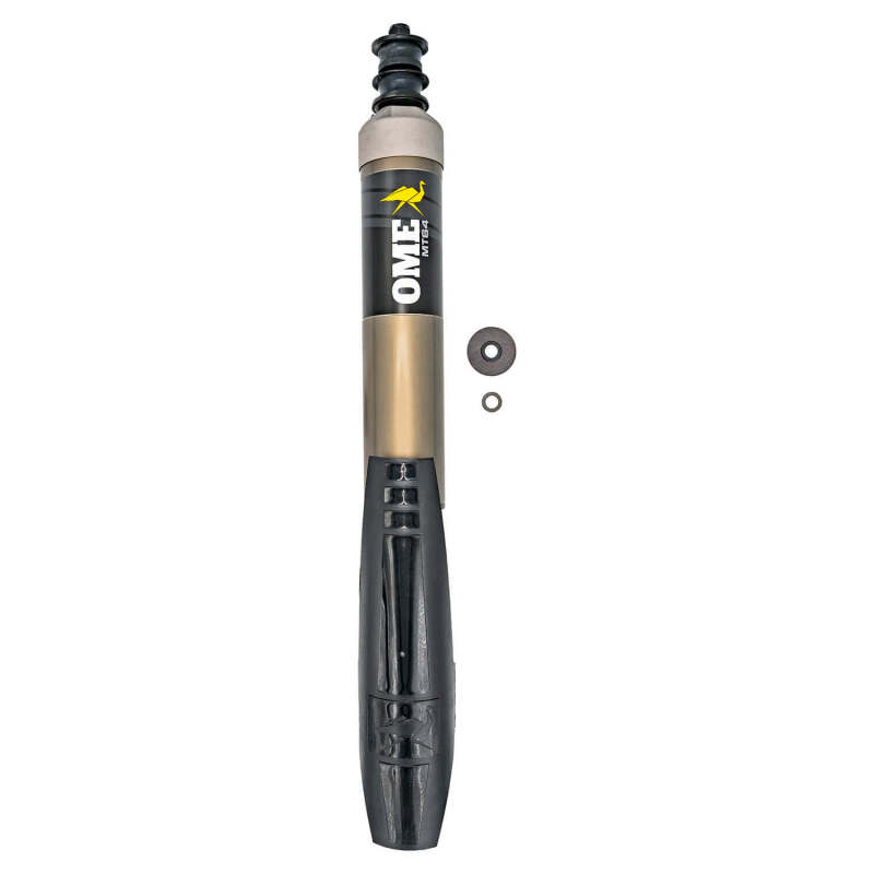 ARB OME MT64 Shock Prado 150 Rear Hvy thumbnail 5
