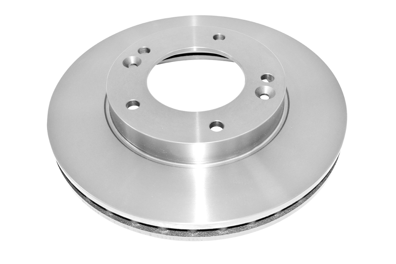DBA Street Standard Rotors