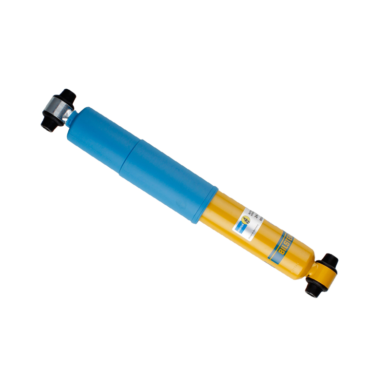 Bilstein B12 2007 Mazda 6 S Hatchback Front and Rear Suspension Kit thumbnail 9