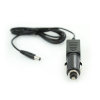 ANT Micro-Start Cable Adapters