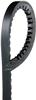 Gates 82-86 Ford F Series V-8 5.0L Fan & P.S. High Capacity V-Belt (Standard) thumbnail 4