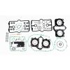 ATH Complete Gasket Kits