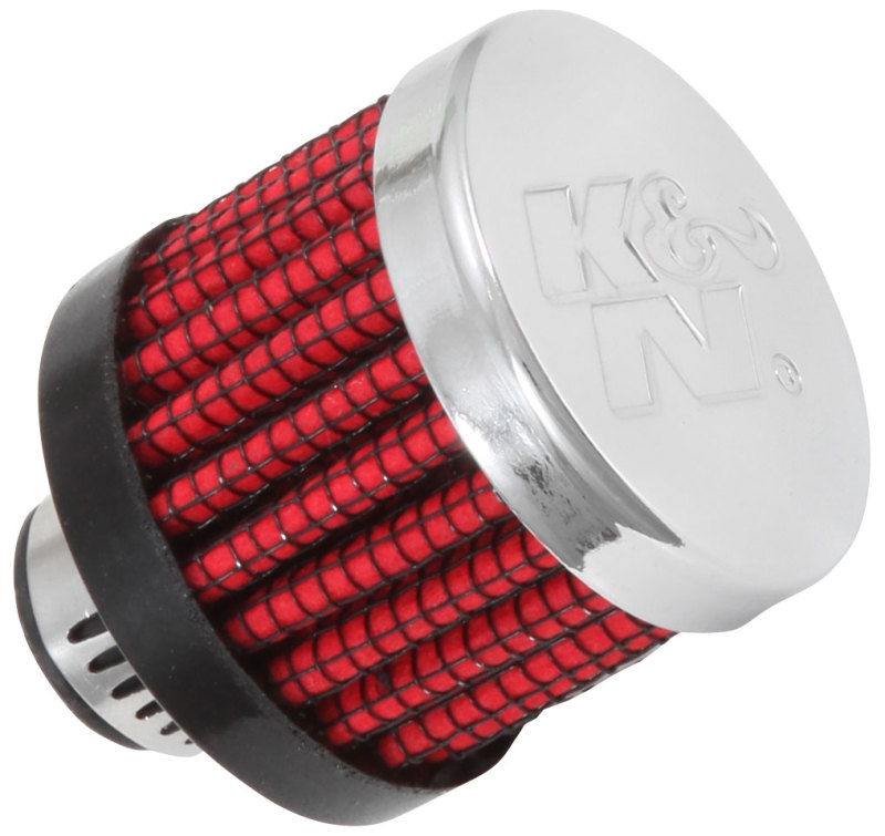Vent Air Filter/ Breather
Vent Air Filter/Breather