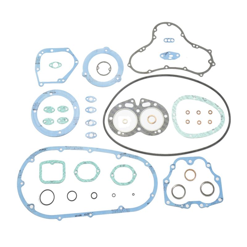 ATH Complete Gasket Kits