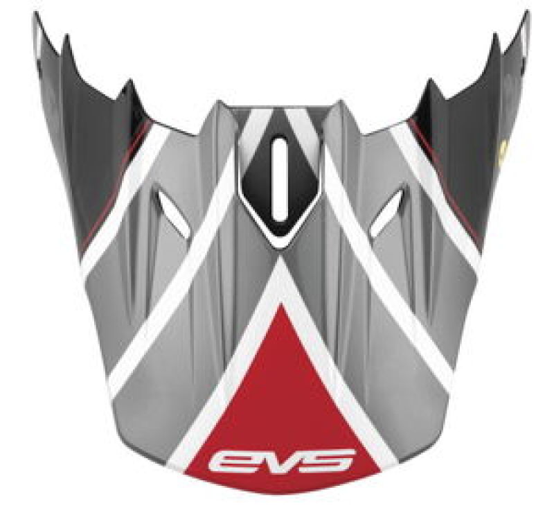 EVS T5 Helmet Visors