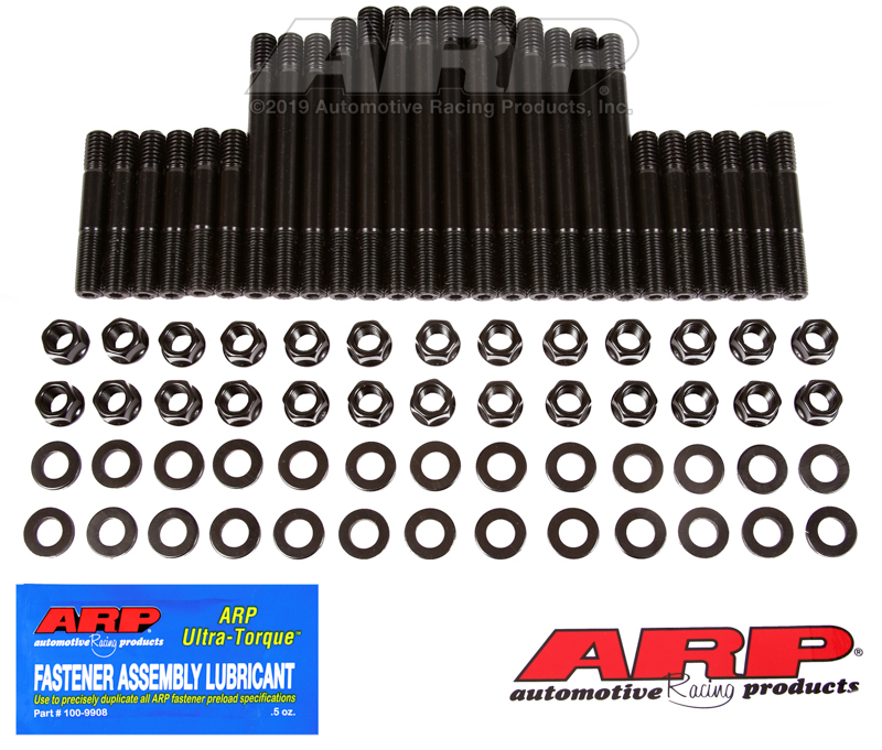 ARP Head Stud Kits