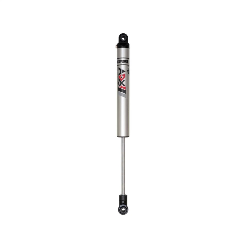 ADX 2.0 Remote Reservoir Shocks