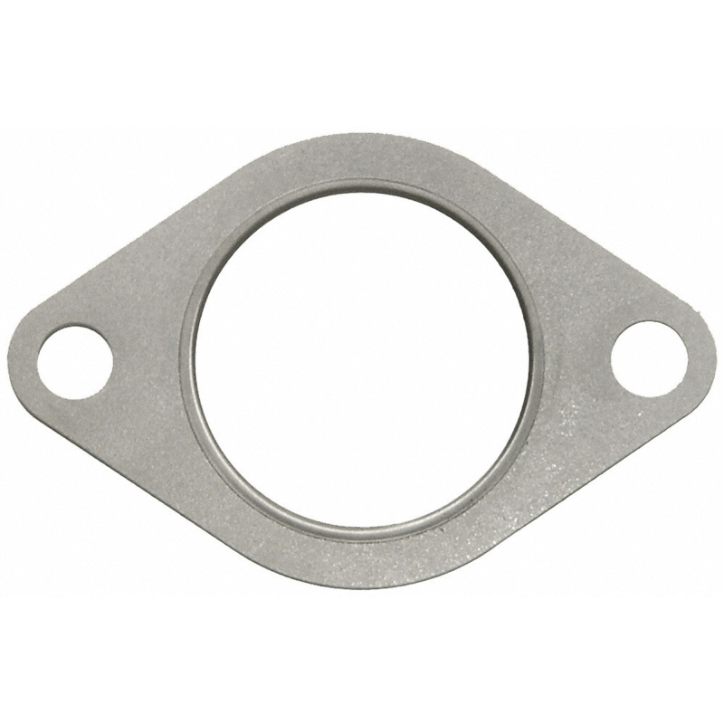 FEL Exhaust Pipe Flange Gaskets