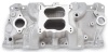 EDE Performer Intake Manifold