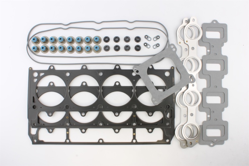 Cometic Street Pro GM 2007-Present LSX Bowtie 4.125 Top End Gasket Kit thumbnail 4