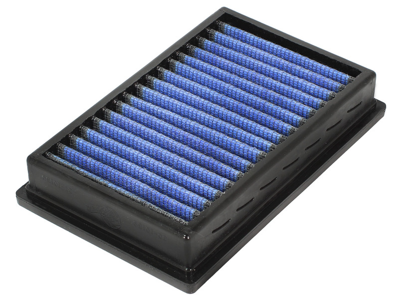 aFe Aries Powersport Air Filters OER P5R A/F P5R MC - Can-Am Spyder Roadster 08-09 thumbnail 6
