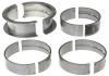 CLE Main Bearing Set