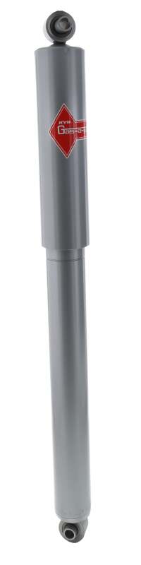 KYB Shocks & Struts Gas-A-Just