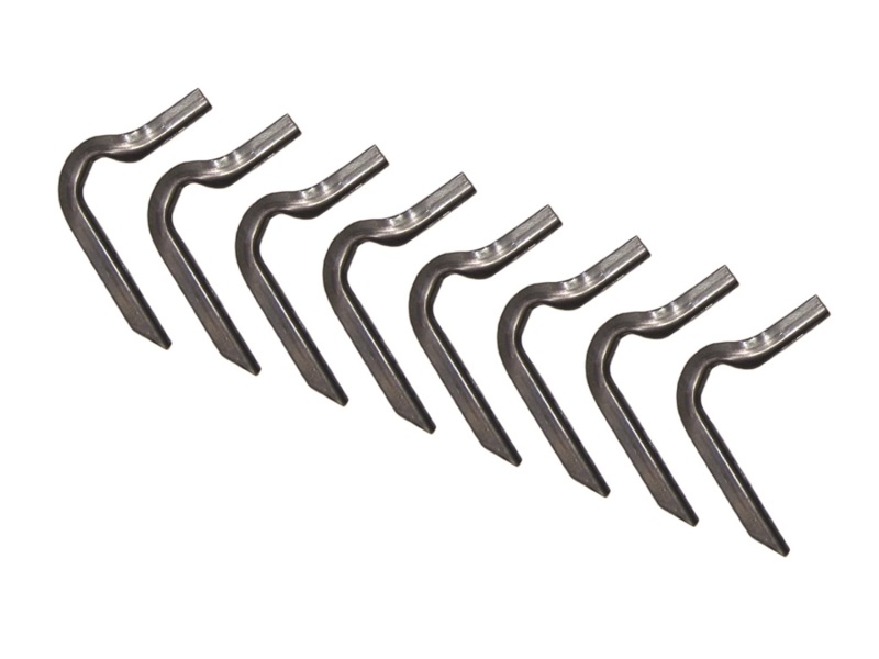 LND EZ Mounting Bracket