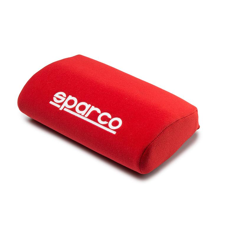 SPARCO SPA Cushion Leg Rev
