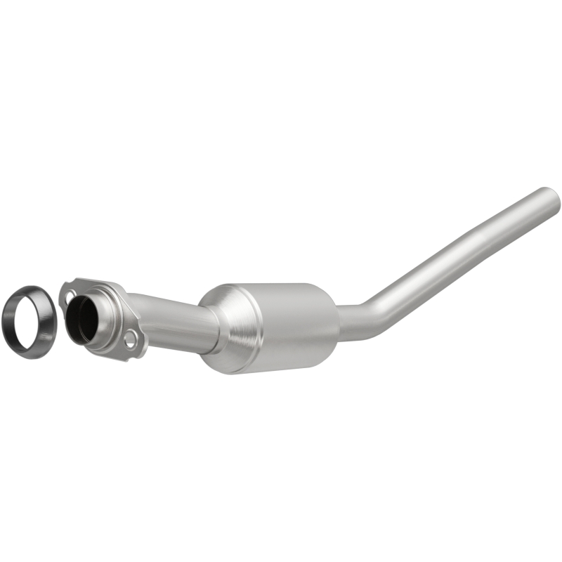 MAG Converter Direct Fit