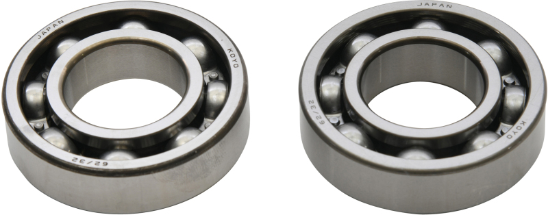 All Balls Racing Crank Bearing Kit