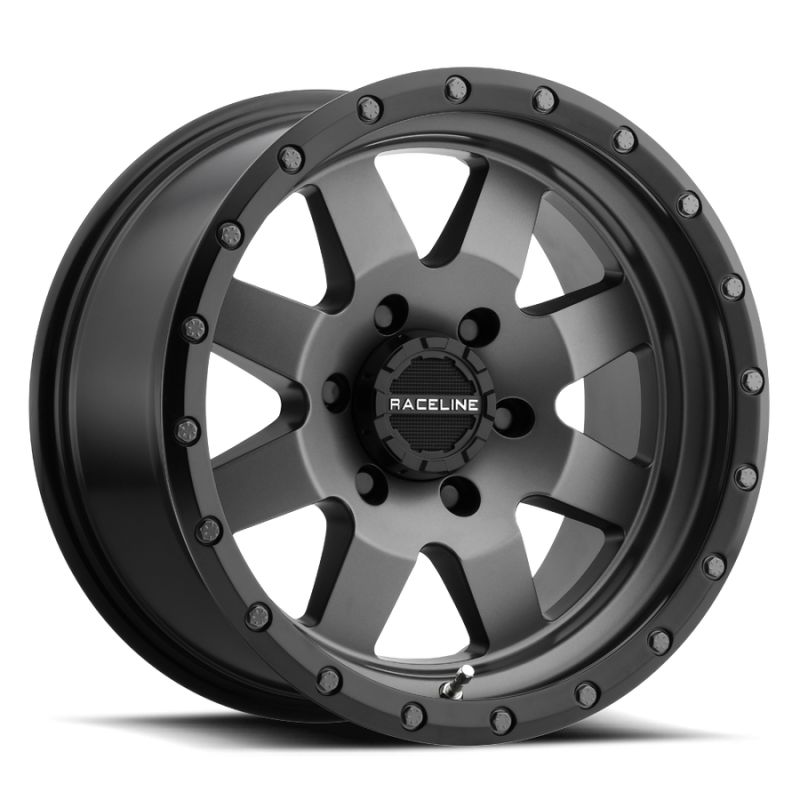 RCL 935 Defender Wheels